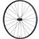 Shimano WH-RX570-TL-R12 Rear Wheel