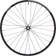 Shimano Deore XT WH-M8100 Front Wheel