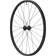 Shimano WH-MT601 Front Wheel