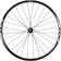 Shimano RX010 Clincher Disc Brake Front Wheel