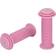 XLC Children Bicycle Grips 100mm