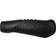 Sram Comfort 133mm