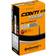 Continental Tour All 28 AV 40mm