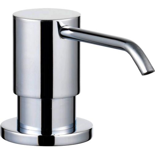 Tapwell BI228 (8018190)