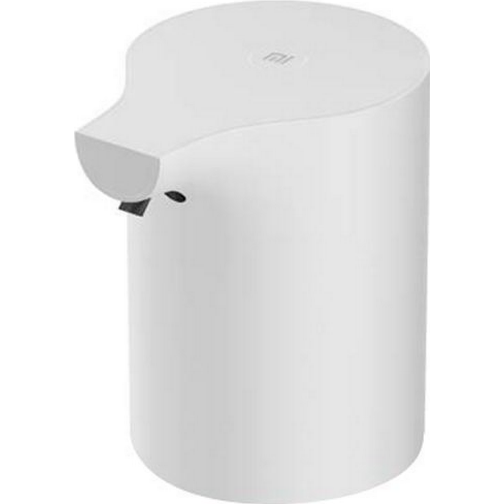 Xiaomi Mi without Soap