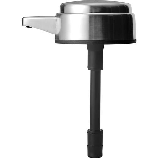 Vipp Vipp9 (VIPP89001)