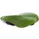 Brooks B17 Standard 175mm