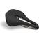 Specialized Power Expert 155mm