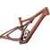 Specialized Stumpjumper Frameset 2023
