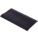 BBB Frame Protector Neoprene