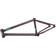 Fiend Reynolds V2 Freestyle BMX Ramme
