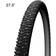 Suomi Tyres Routa TLR 54mm Studded Tire 27.5