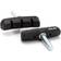 XLC BS-C02 Brake