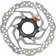 Shimano SM RT10