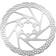 Shimano SM-RT56 Disc Brake Rotor