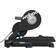Wahoo Smart trainer Kicker Move Black