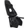Thule Yepp Nexxt Maxi - Obsidian