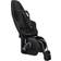 Thule Yepp 2 Maxi Frame Mount Bicycle Seat - Midnight Black