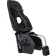 Thule Yepp Nexxt 2 Maxi Frame Mount - Midnight Black