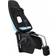 Thule Yepp Nexxt Maxi - Aquamarine