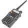 Baofeng UV 5R