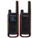 Motorola TLKR T82
