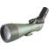 KOWA TSN-99A Prominar 30-70x W