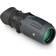 Vortex Solo Tactical R/T 8x36