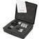 Celestron AstroMaster Accessory Kit