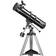 SkyWatcher Explorer 130