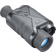 Bushnell Equinox Z Night Vision 3x30