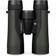 Vortex Crossfire HD 8x42
