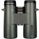 Hawke Frontier ED X 8x42