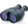 Canon All Weather 15x50 IS