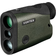 Vortex Crossfire HD 1400