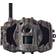 Bolyguard MG984G-30M