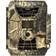 Hunter Basic Wild Trail Camera