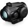 Vortex Crossfire Red Dot