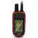 Garmin Alpha 100