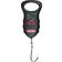 Berkley Digital Fish Scale 23kg