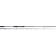 Svartzonker Black Series The Horizon 7'9