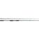 Abu Garcia Beast X Pike 702MH 7' 20-70g