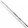 Daiwa Prorex AGS Monster 8'8