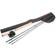 Guideline Laxa Salmon Set 13'7
