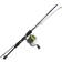 Daiwa Crossfire Set 8' 20-60g