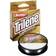 Berkley Trilene 100% Fluorocarbon 0.25mm 50m