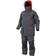 Westin W4 Winter Suit Extreme
