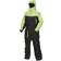 Kinetic Guardian Flotation Suit