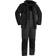Fladen Authentic Thermal Suit