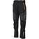Savage Gear WP Performance Pant